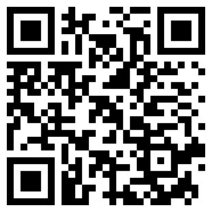 仙人墓破解版2025年最新下载|仙人墓破解版安卓版金手指 清软完结版v12.16 下载