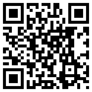 侠道江湖2025手游下载|侠道江湖 安卓版v1.0 下载