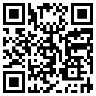 西山居云游戏2025app下载|西山居云游戏手机端 最新版v3.4.4 下载