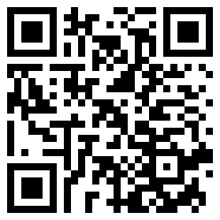 武当剑2025手游下载|武当剑 安卓版v3.3.5 下载