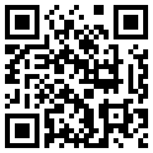 我渡劫特6免广告版下载|我渡劫特6无广告版 安卓版v1.0 下载