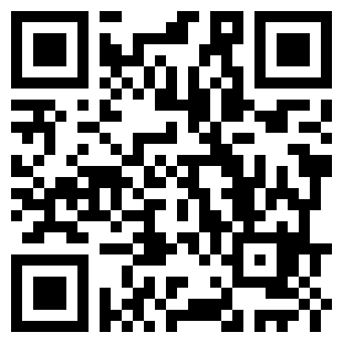 未知的王朝战争下载|未知的王朝战争 (Unknown Royal Battle)安卓版v1.1.2 下载