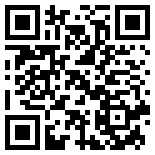 王者求生大做战2025游戏下载|王者求生大做战 安卓版v1.0.5 下载