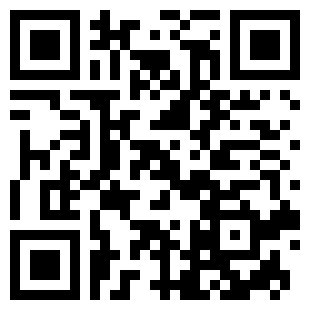 瓦罗兰特准星助手下载安装|瓦罗兰特准星助手 (Valorant Crosshair Generator)安卓版v5.6.1 下载