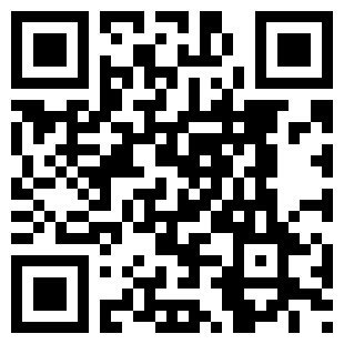 吞食战纪下载|吞食战纪 安卓版1.0 下载