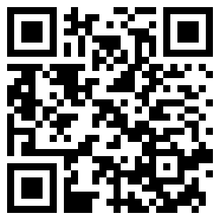 涂鸦海战2中文破解版下载|涂鸦海战2无限钻石版 最新版v3.2.2 下载
