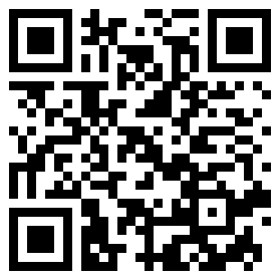 天线宝宝躲猫猫2025游戏下载手机版|天线宝宝躲猫猫 最新免费安卓版本1.0 下载