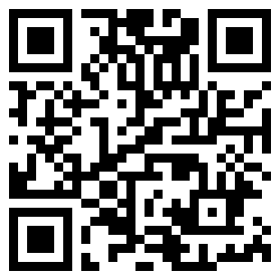 腾讯即玩下载|腾讯即玩 安卓版1.3.1.8 下载