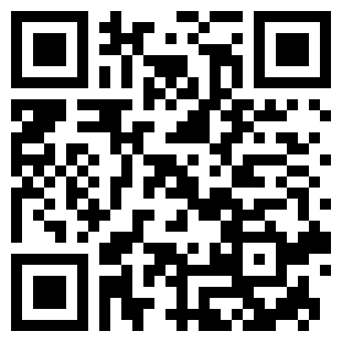 特别射击破解版下载|特别射击无限货币 修改版v1.92 下载