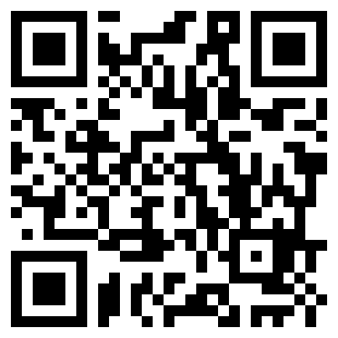 逃离暗影国际服最新破解版|逃离暗影国际服无限金币版 v1.3 下载