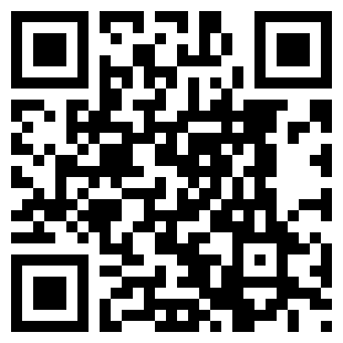 泰拉贝尔2025手游下载|泰拉贝尔官方正版下载 v2.30.0安卓版