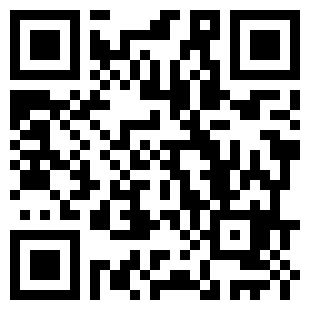 塔之征服无限金币版下载|塔之征服破解版 安卓版V22.00.39g 下载