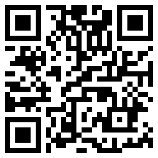 死人之国手机版中文下载|死人之国手游 (Niffelheim)安卓最新版v1.5.78 下载