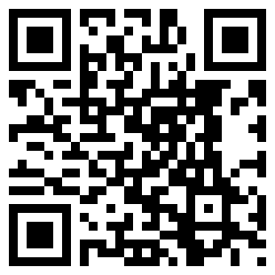 蜀山正传变态版下载|蜀山正传满V版 安卓版 下载