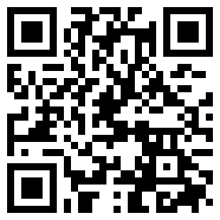 守卫者2汉化版下载|守卫者2 最新版v1.5.0 下载