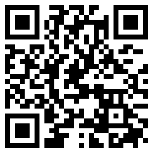 视界线破解版下载|视界线修改版 无限金币版V0.14.6 下载