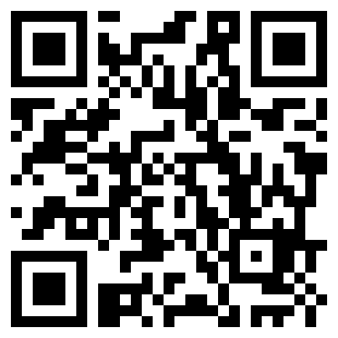 使命召唤战区2025手游下载|使命召唤战区安卓版 最新版v1.0 下载