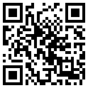 实况模拟列车中国版手机版下载|实况模拟列车中国火车模组 安卓版v1.3.9 下载