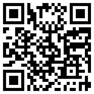 十分手游2025app下载|十分手游平台 正版v1.3.1 下载