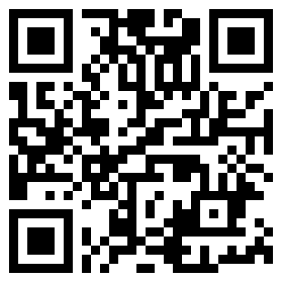 神王角斗最新版本下载|神王角斗 最新版v2.0.2.24766 下载