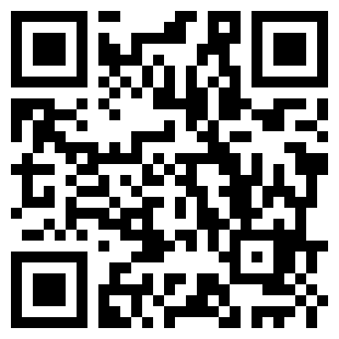 深宫曲破解版2025最新版清软无限点数|深宫曲破解版无限点数金钱 2025清软版v0.56 下载