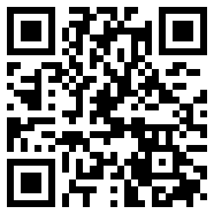 闪击骑士团无限骑士下载|闪击骑士团无限骑士 安卓版1.0.73 下载