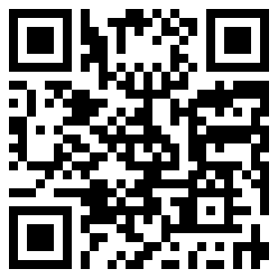 沙滩赛车竞速下载|沙滩赛车竞速 最新版v2024.10.12 下载