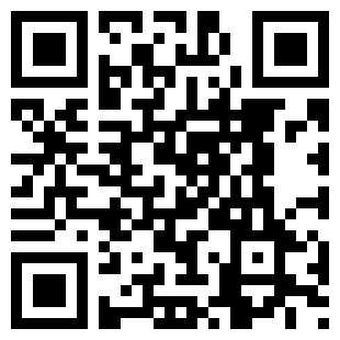 沙雕模拟器全人物解锁版下载|沙雕模拟器全人物破解版 安卓版v1.0.0 下载