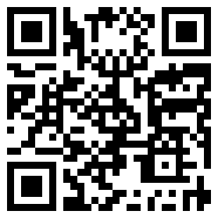 三国杀推箱子模拟器下载|三国杀推箱子模拟器手机版 安卓版dv2.152 下载