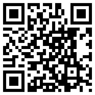 赛车模拟器2025游戏下载|赛车模拟器 最新版v5.6 下载