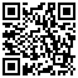 软天空旧版本3.0下载|软天空历史版本 安卓版 下载