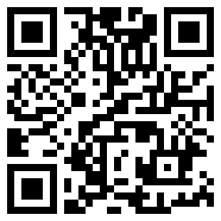 忍者驴库卡官方正版下载|忍者驴库卡官方服 安卓版v1.1.2 下载