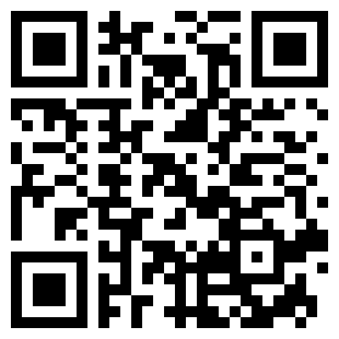全民漂移3D破解版下载|全民漂移无限金币钻石版 最新版v1.3.3 下载