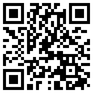 趣玩桌游下载|趣玩桌游 安卓版v0.9.39 下载