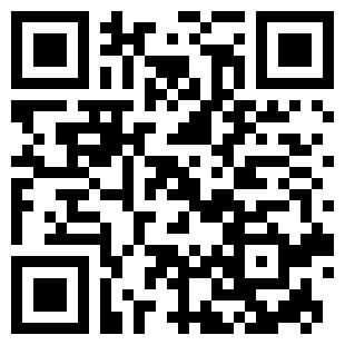 枪战模拟器下载手机版|枪战模拟器正版 安卓版v1.3 下载