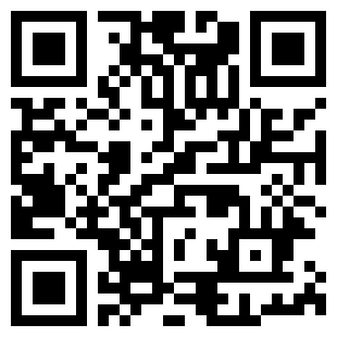 前线战机下载|前线战机 安卓版v2.1.0 下载