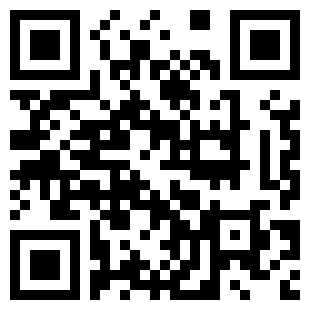 柒王罪2025手游下载|柒王罪 安卓版V1.10.1.213 下载