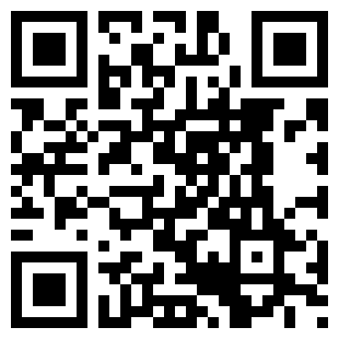 皮卡盒子下载最新版2022|皇室战争皮卡盒子 安卓版v1.2.7 下载