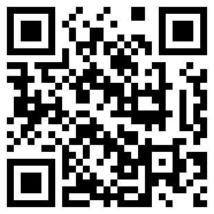 偶像荣耀国际服下载|偶像荣耀国际版 安卓最新版v3.10.1 下载