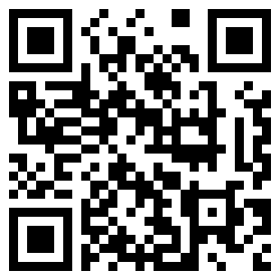 女神诀破解版金手指清软2025下载|橙光女神诀完结破解版 最新不卡版v1 下载