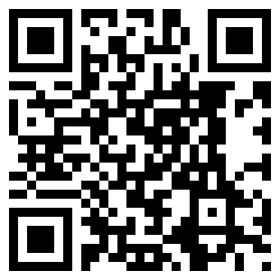 扭曲热恋去广告版下载|扭曲热恋免广告版 安卓版v2.3.3 下载