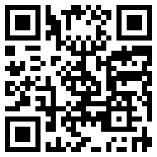 魔塔物语2025新版下载|魔塔物语官方版 安卓版v2.0.2 下载