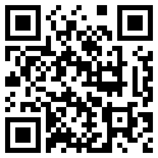 魔法星座2025游戏下载|魔法星座 安卓版v1.0.0 下载