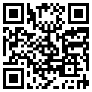 摩托车真实模拟器破解版2025游戏下载|摩托车真实模拟器无限金币版 安卓版v3.0.31 下载