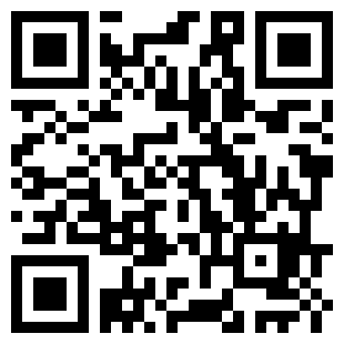 摸鱼放置2025游戏下载|摸鱼放置 安卓版v1.1 下载