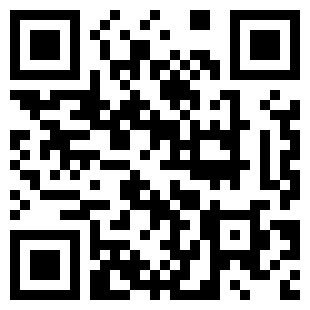 猫咪大战争内置修改器下载|猫咪大战争内置功能菜单 v10.3.0 下载