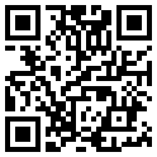 曼曼玩免费下载软件秒玩|曼曼玩免费游戏 最新版v9.6.0 下载