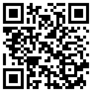 陆军作战模拟器下载|陆军作战模拟器 中文版v1.2.70 下载