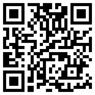 龙与家园手机版下载|龙与家园官方正版 安卓最新版本v1.2.0.0 下载