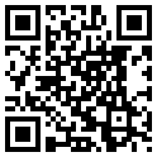 列车保卫战2025手游下载|列车保卫战 安卓版v1.0.0 下载